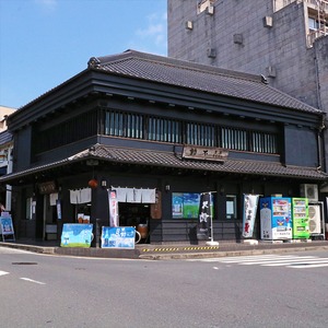 不動 備前雄町 純米吟醸 生酒　1800ml