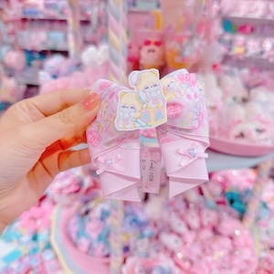 【H2】62-18ヘアゴム