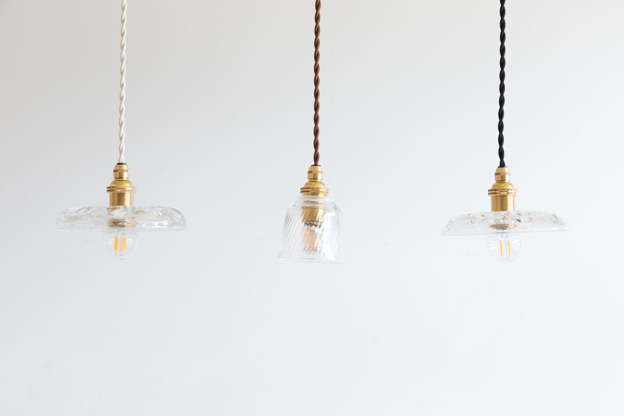 リライフライト フリップ|334