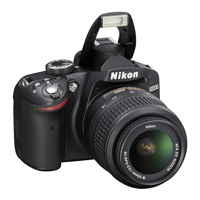 Nikon D5100 ボディ USED美品 デジタル一眼レフ カメラ 本体＋
