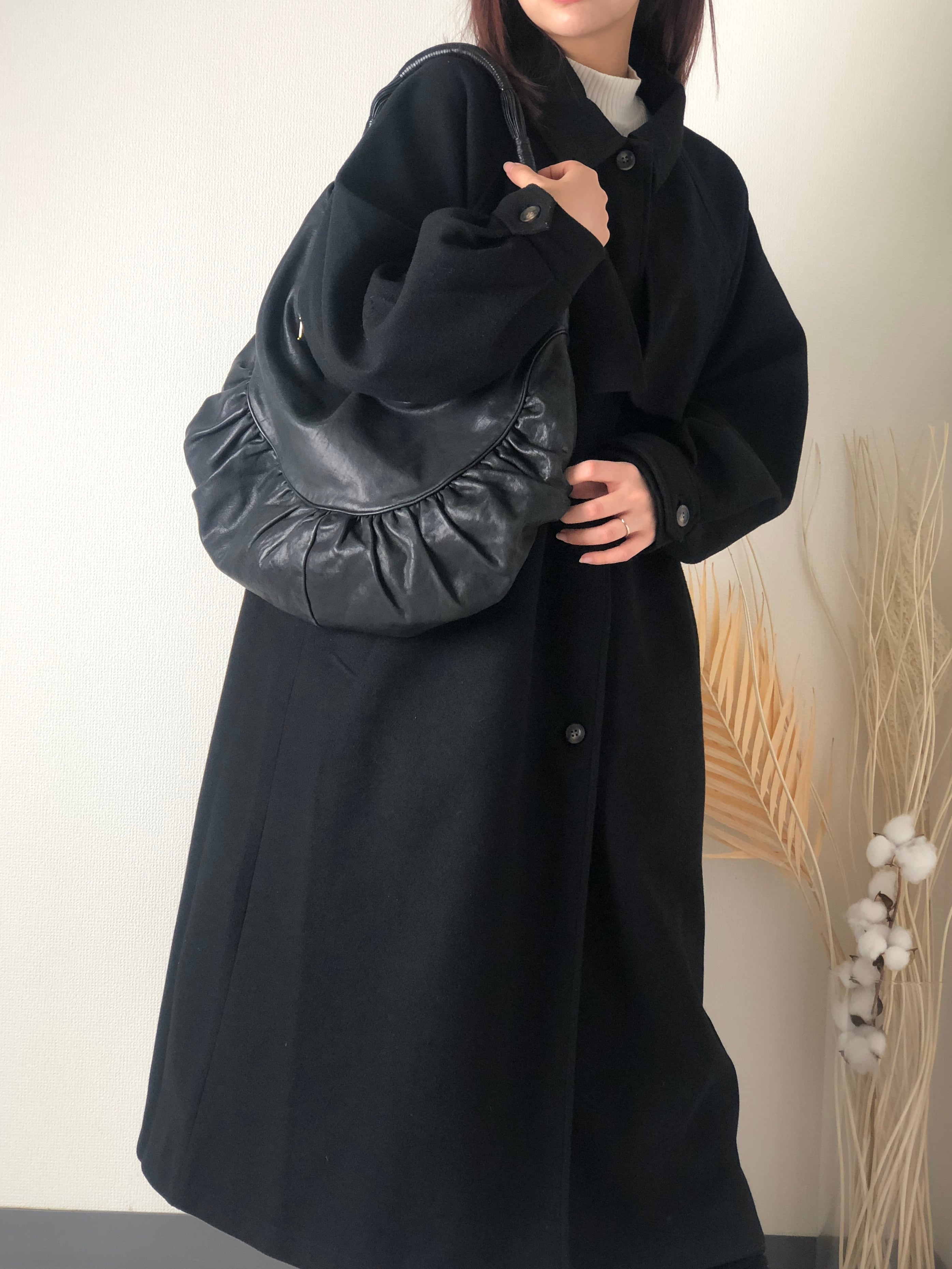 Christian Dior クリスチャン ディオール Diorチャーム レザー