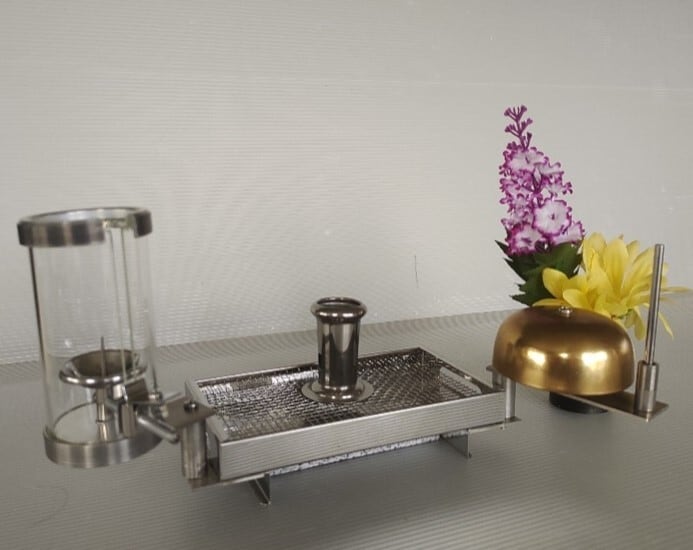 悠想時空セット・天の川