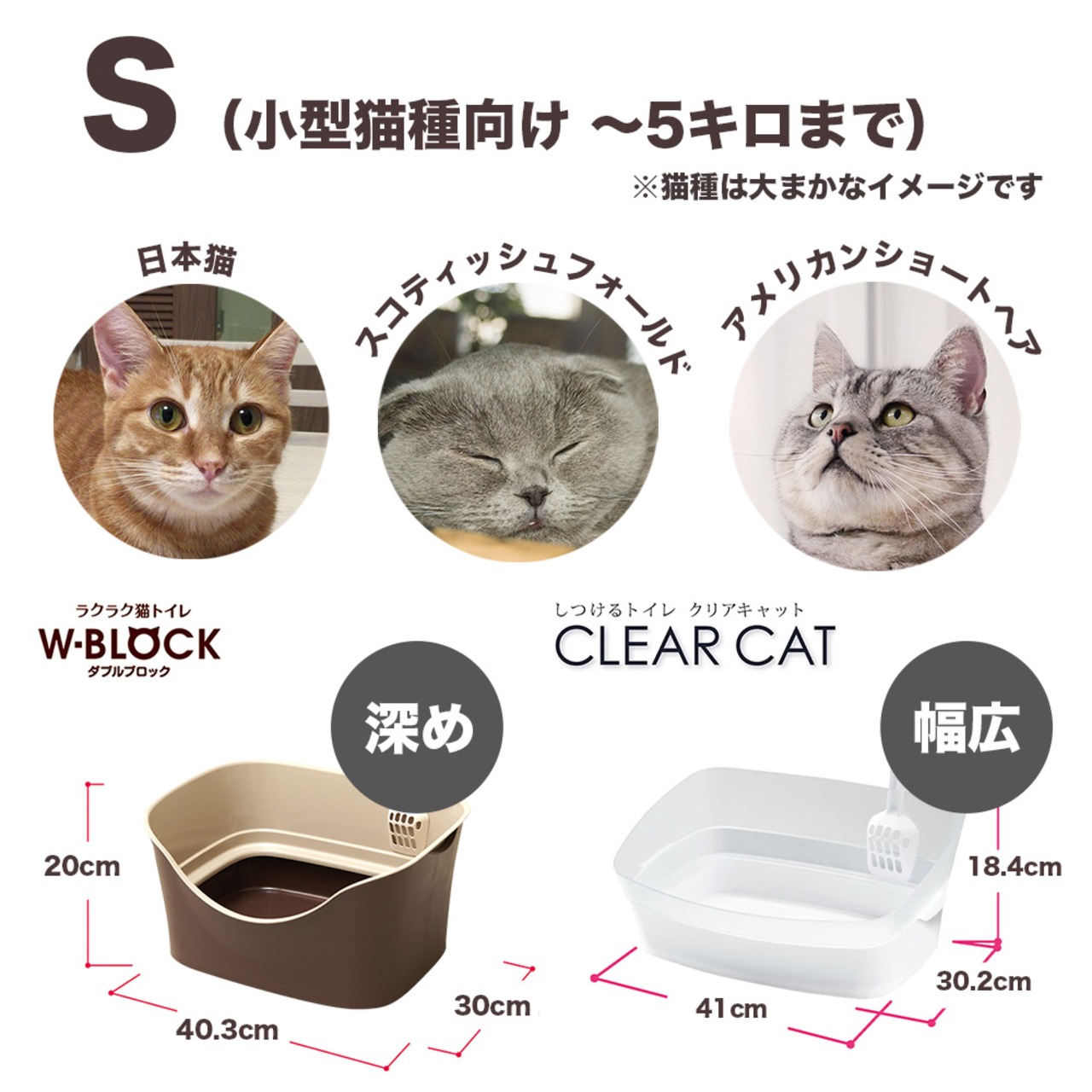 【スターターセット[Lタイプ] ieneko（ナチュラル）】定価101,358円(税込) → 75,000円(大型商品送料込み）子猫時期のお留守番に！多頭飼いのご家庭にオススメ！（限定：取説動画付き！）