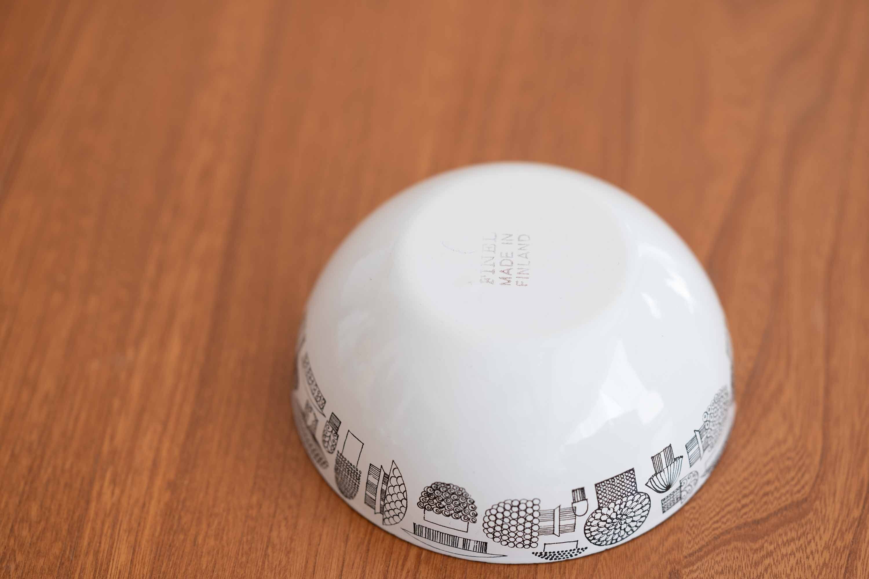 749e4a8d68c3e12ef62eb329df3384