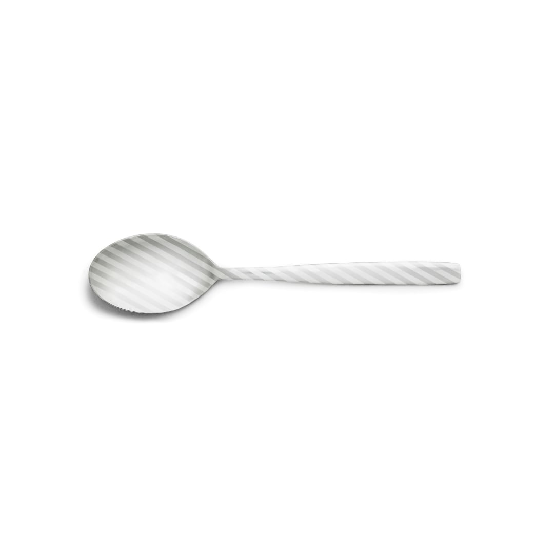DRESS (Stripe) Spoon