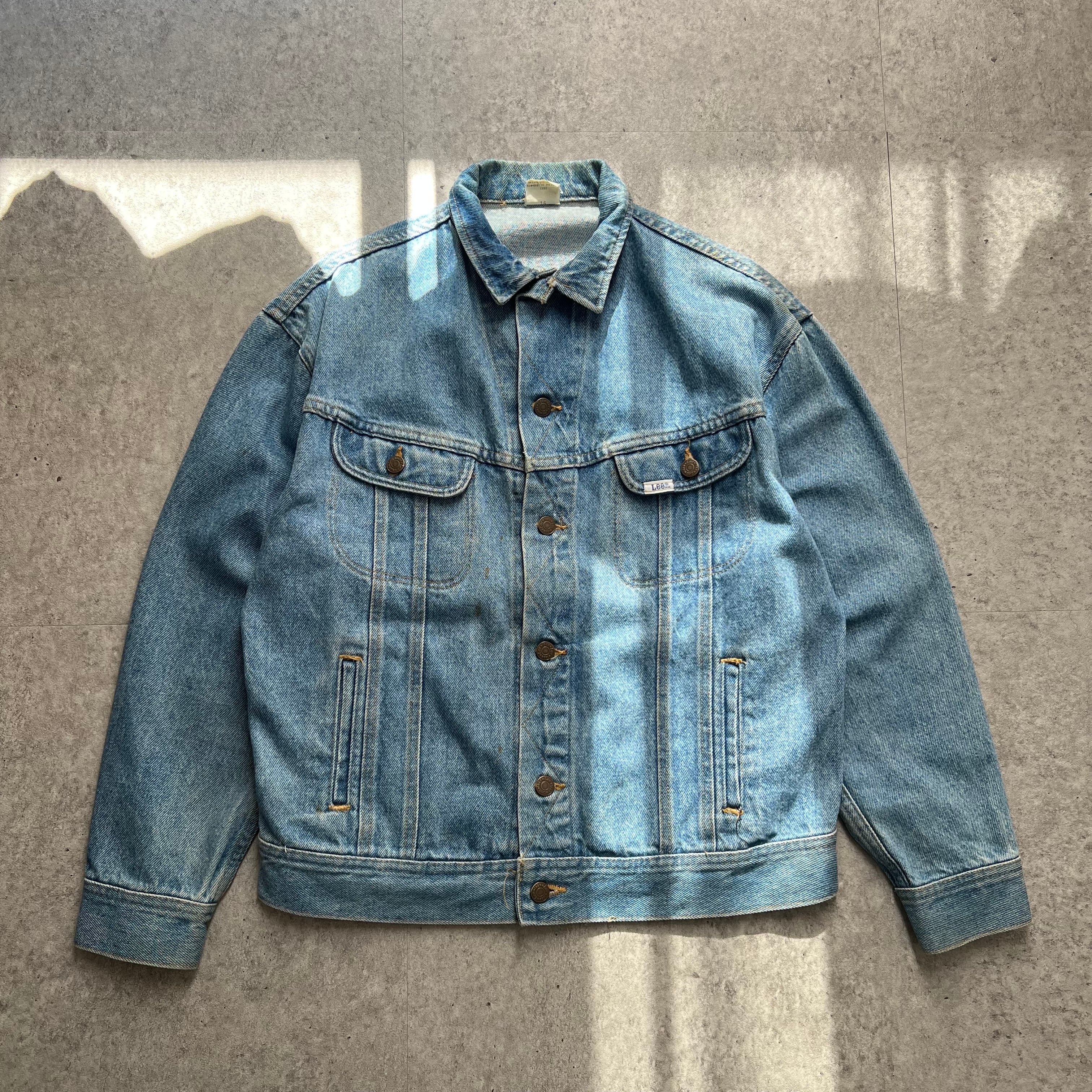 70s 