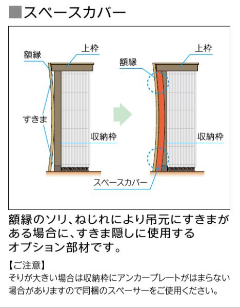 玄関 勝手口 出入口用網戸 しまえるんですα 【094170】横幅W：500～940