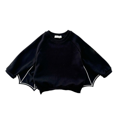 oott bebe［取寄］bat mtm