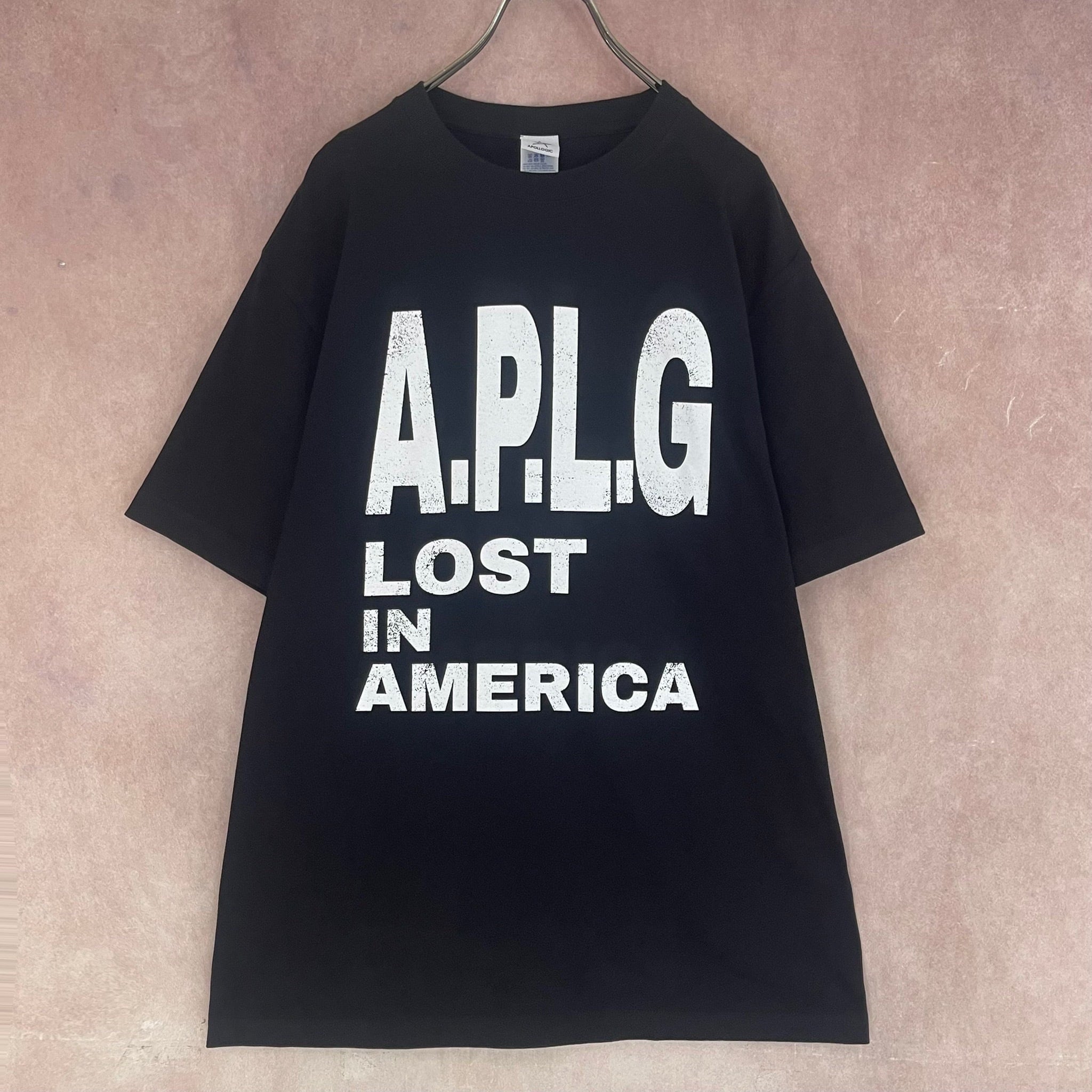 apollogic official shop