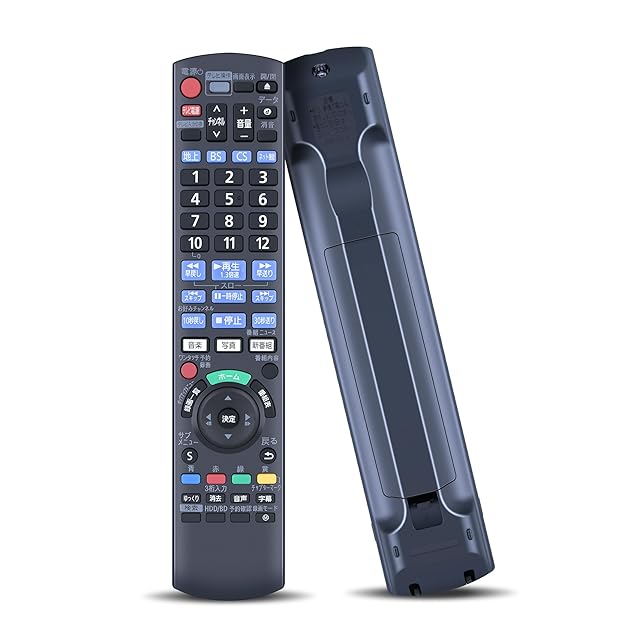 Amazon.co.jp: TXP0019【正常動作品】 ブルーレイドライブ DIGA Panasonic パナソニック 交換用ブルーレイ BDレコーダー DIGA レコーダー