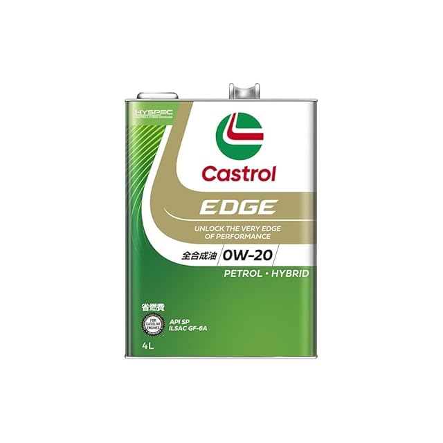 ワコーズ CORE601 究極のガソリン燃料添加剤 305ml C601 | PAY ID