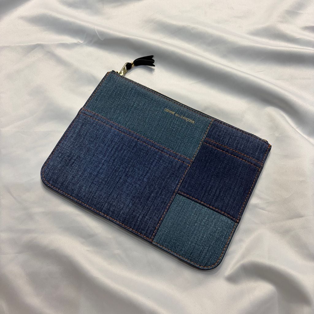 COMME des GARCONS、GANRYU | ブランド古着Brooch
