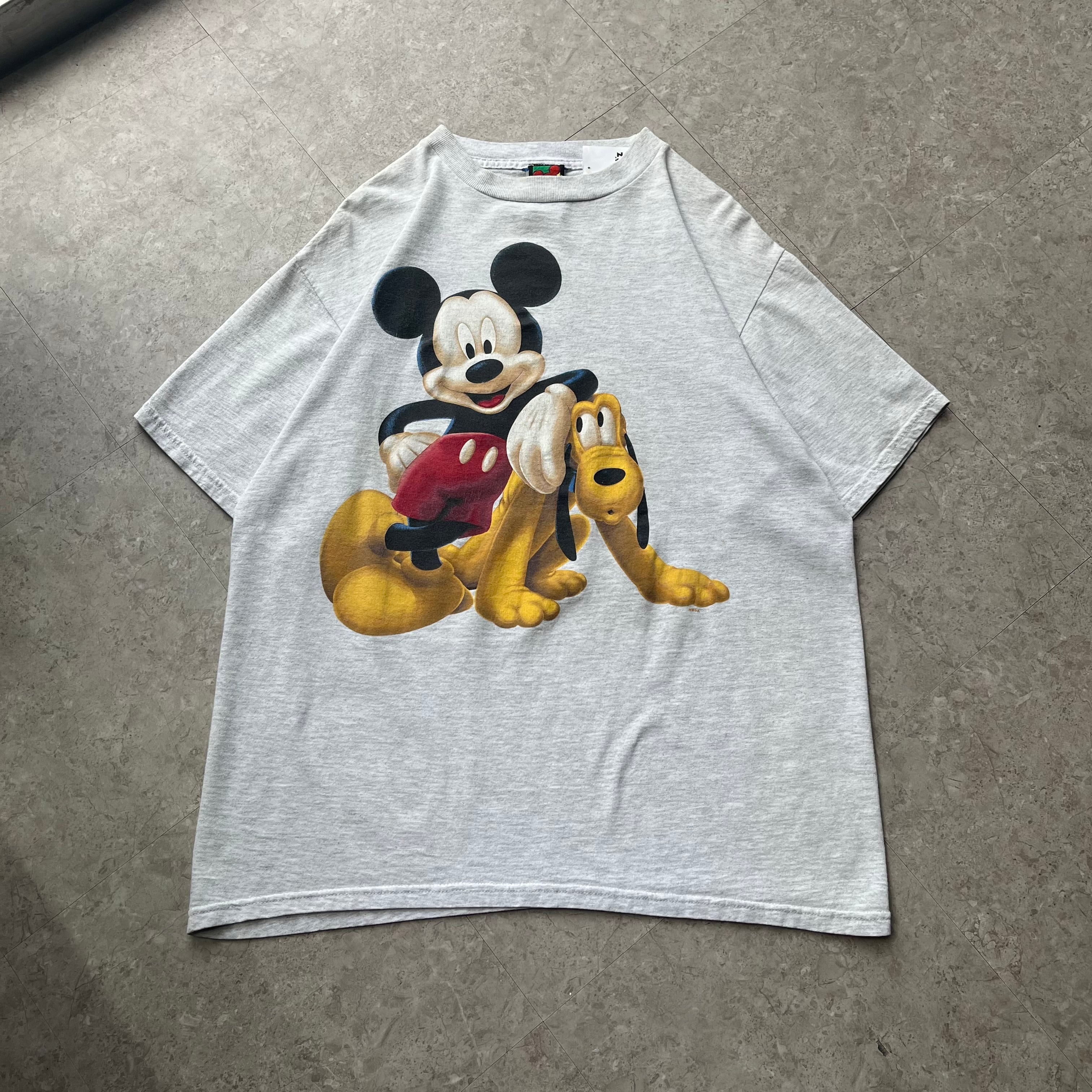 00s bootleg kate moss photo T-shirt | What'z up