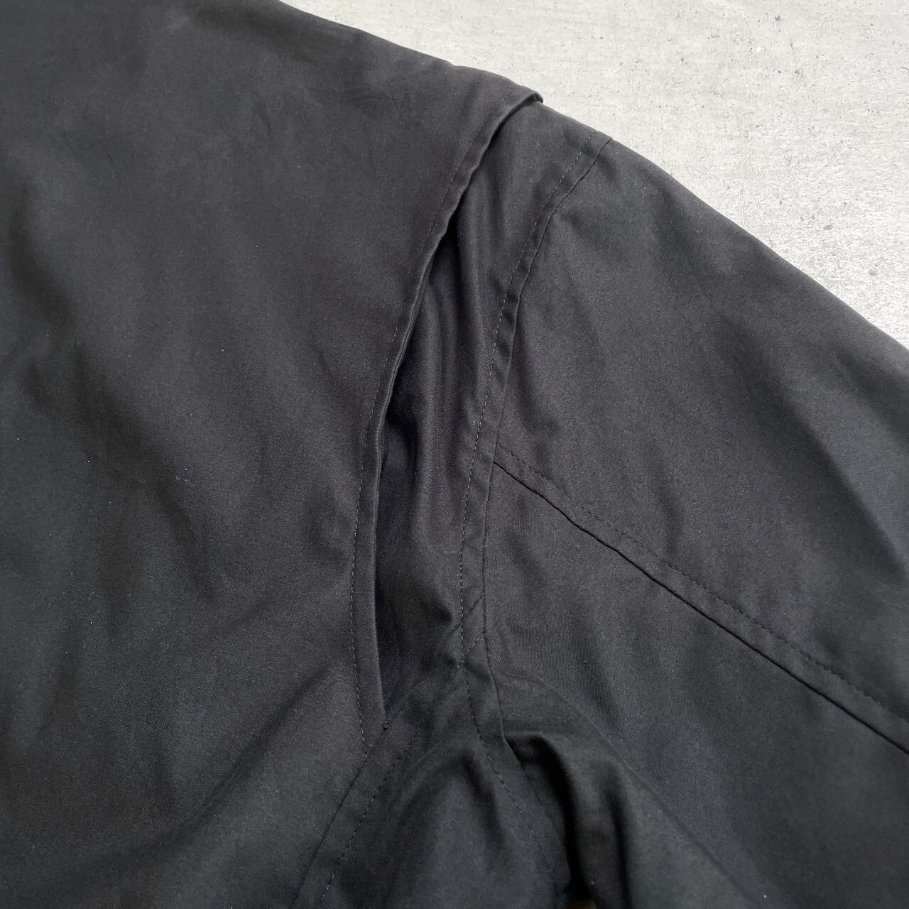90年代 Polo by Ralph Lauren ポロバイラルフローレン スイングトップ