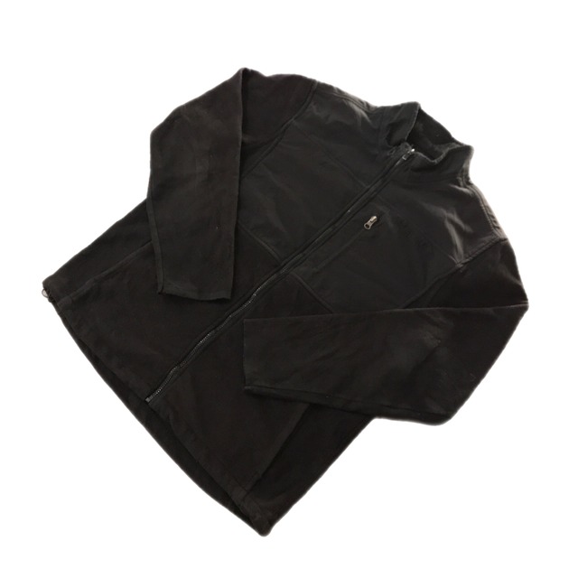 【USED】Timber Land Fleece epsilon