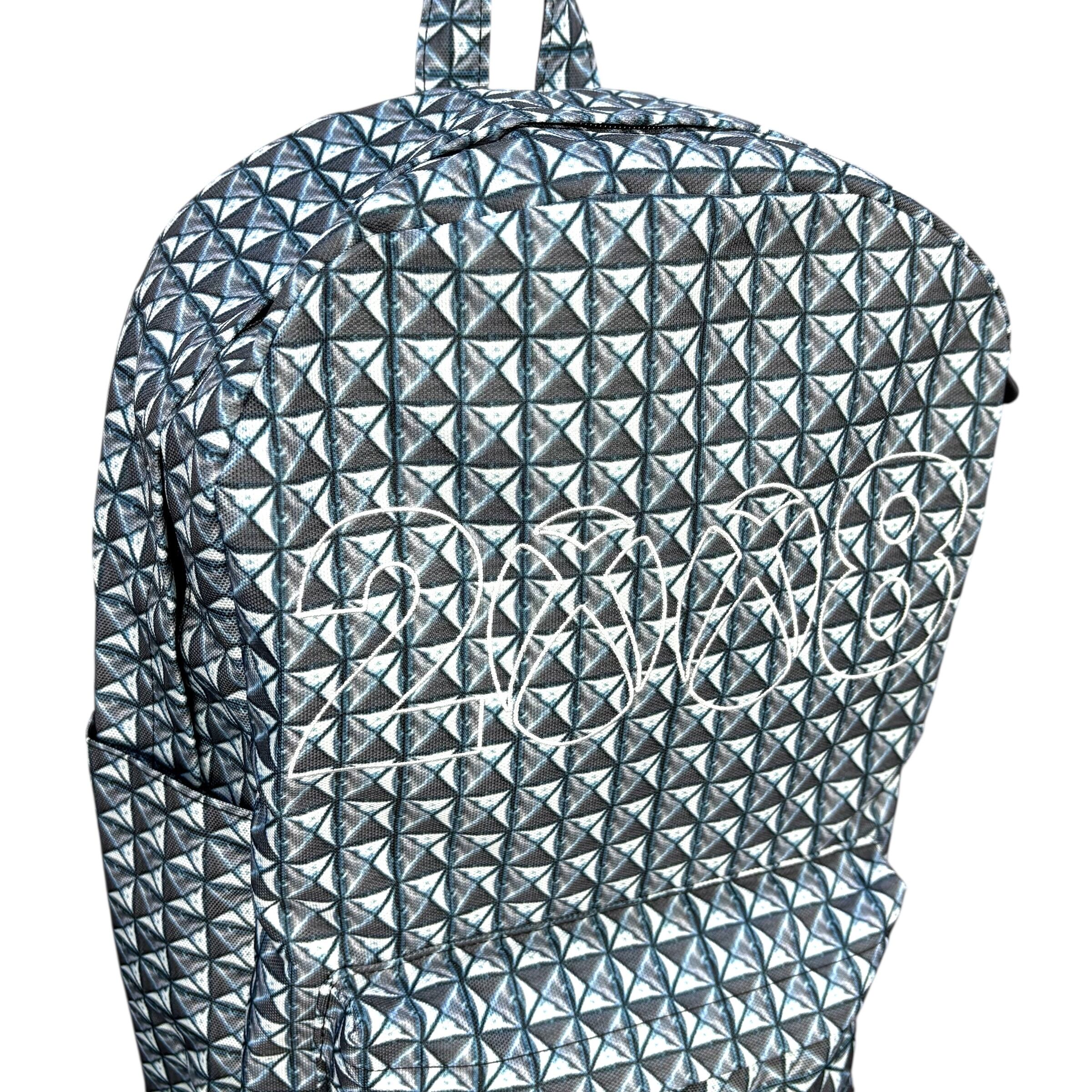 FUCK THIS INDUSTRY | Oops