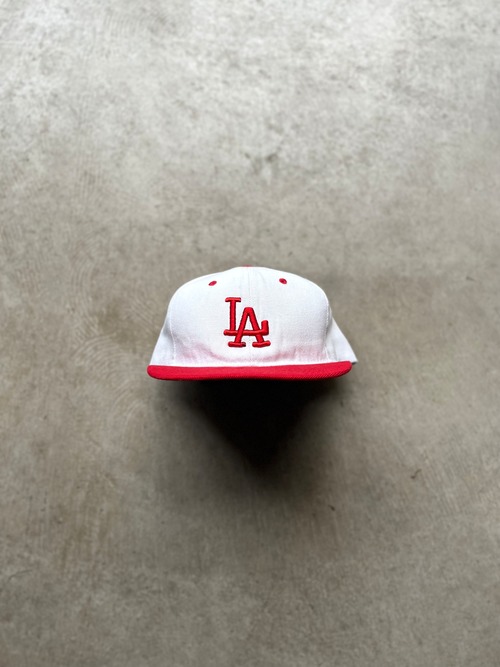 Los Anggels Doders “SNAPBACK BASEBALL CAP”