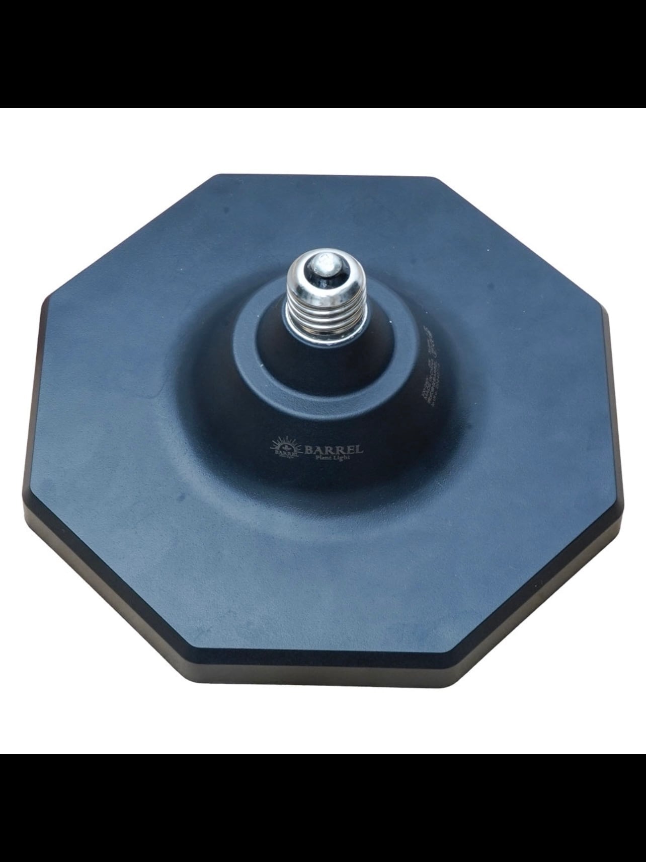 ROKI‐Octagon 50W | trigger