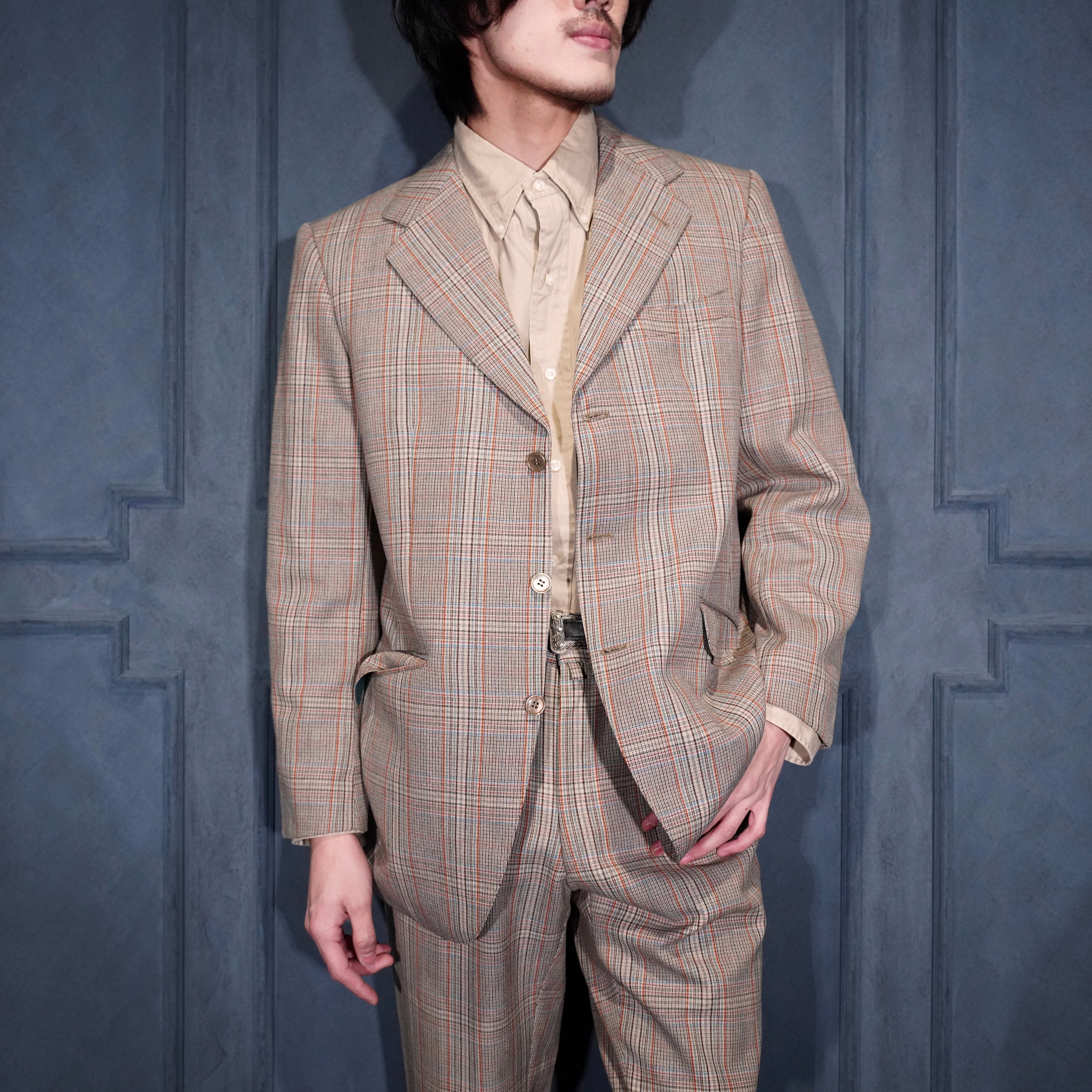 スーツ | Titti Vintage