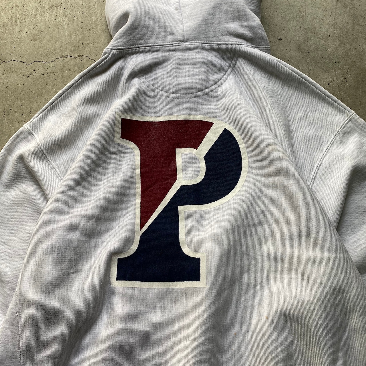 Champion チャンピオン REVERSE WEAVE リバースウィーブ PENN 