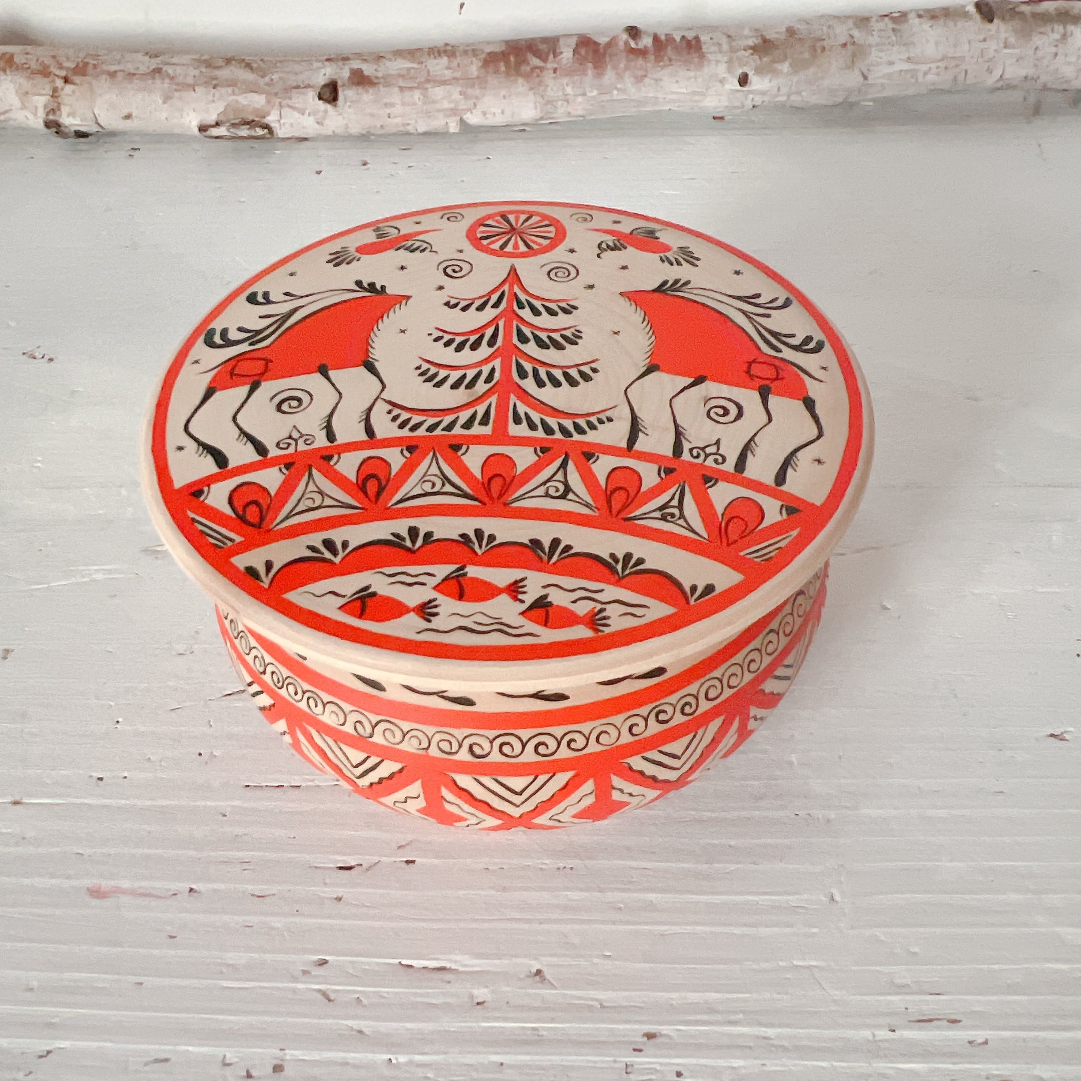 ロシア伝統雑貨 | yarumaruka