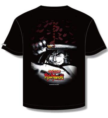 Vintageゲームシャツ TATSUJIN -魂-」Tシャツ レトロゲーム | PAY ID