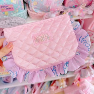 【J5】35-29ポーチ