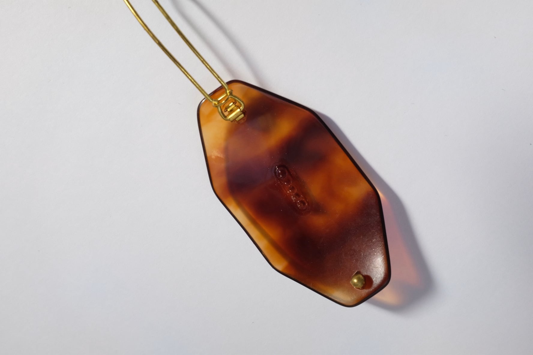 VINTAGE] hair accessory | YES-姫路の美容院と服のお店YES(イエス)です。