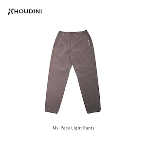 HOUDINI Ms Pace Light Pants
