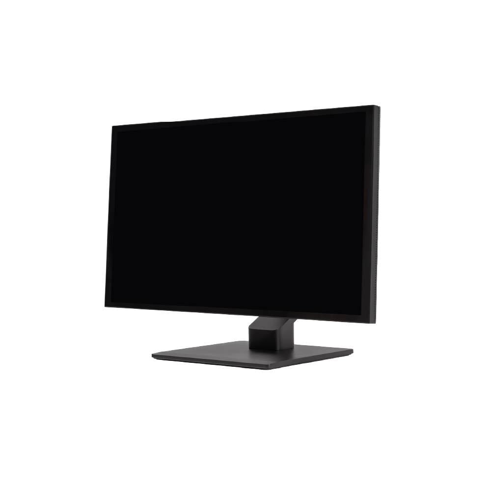 IDEAVISION ST1 27インチ_4Kタッチディスプレイ｜日本法人公式・2年