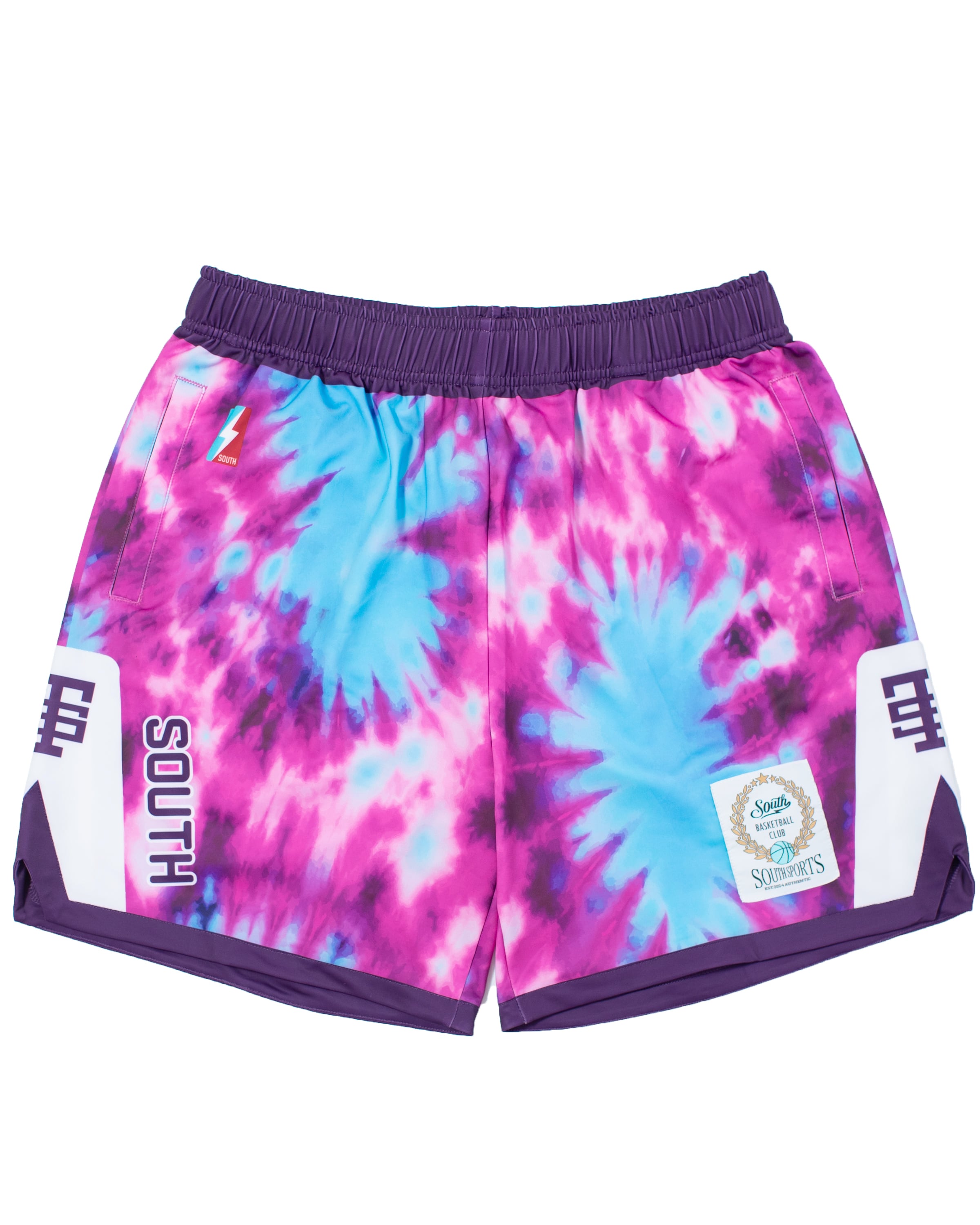 ALL:Dreamymarblepants58