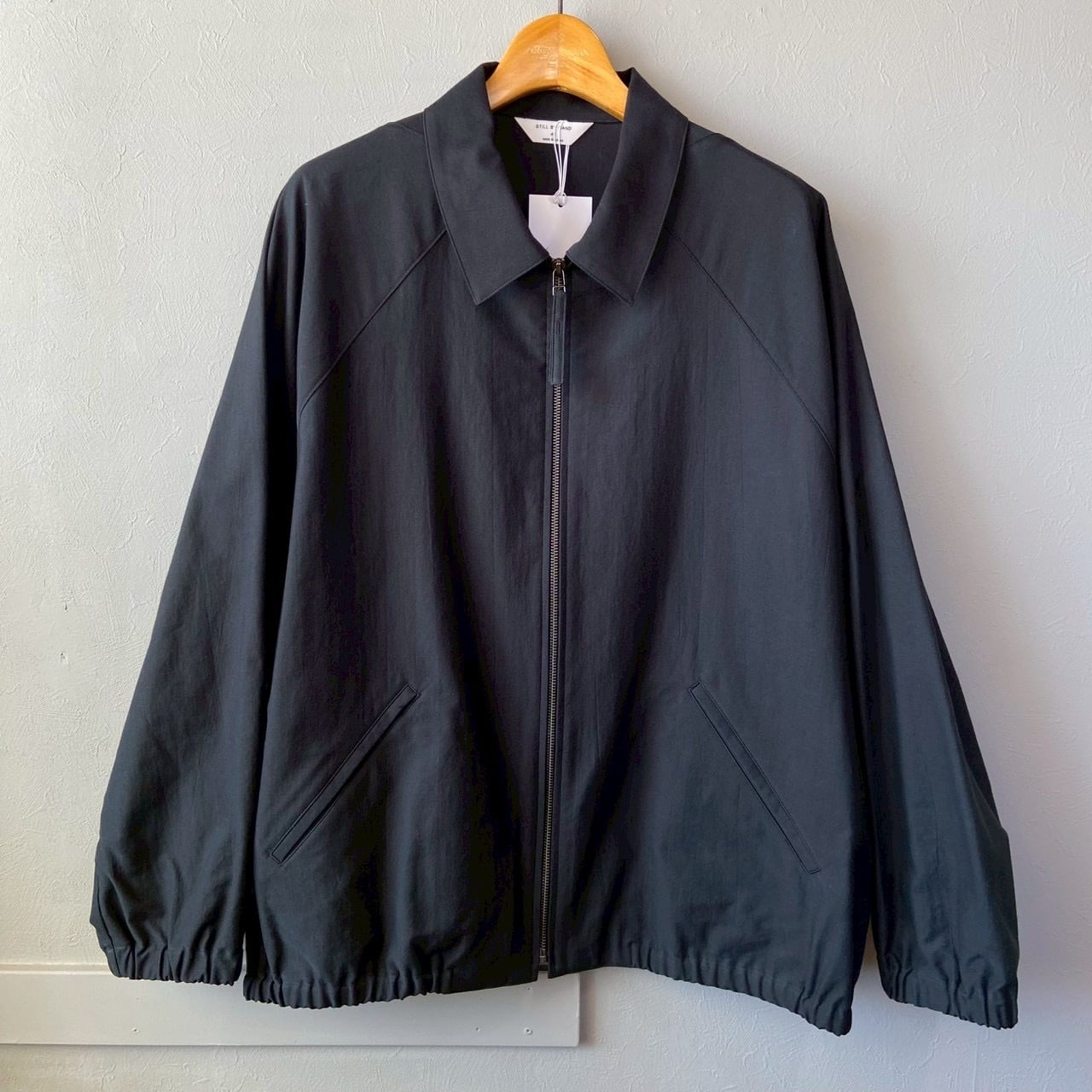 STILL BY HAND | FRANK SHOP フランクショップ