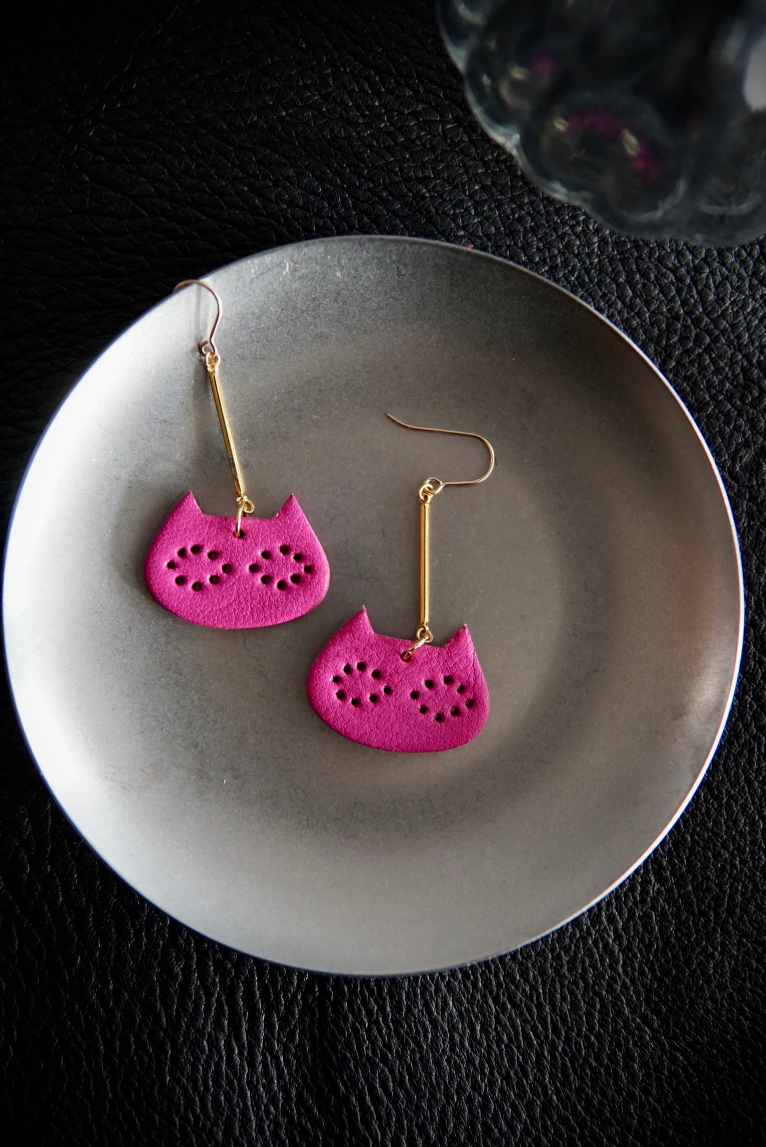 ミトオシのよいネコ（14kgf レギュラー PINK）