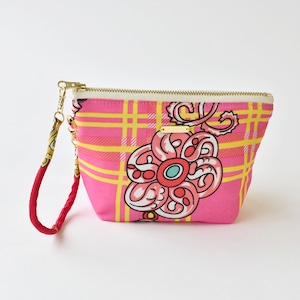 STRAP POUCH / No,10224