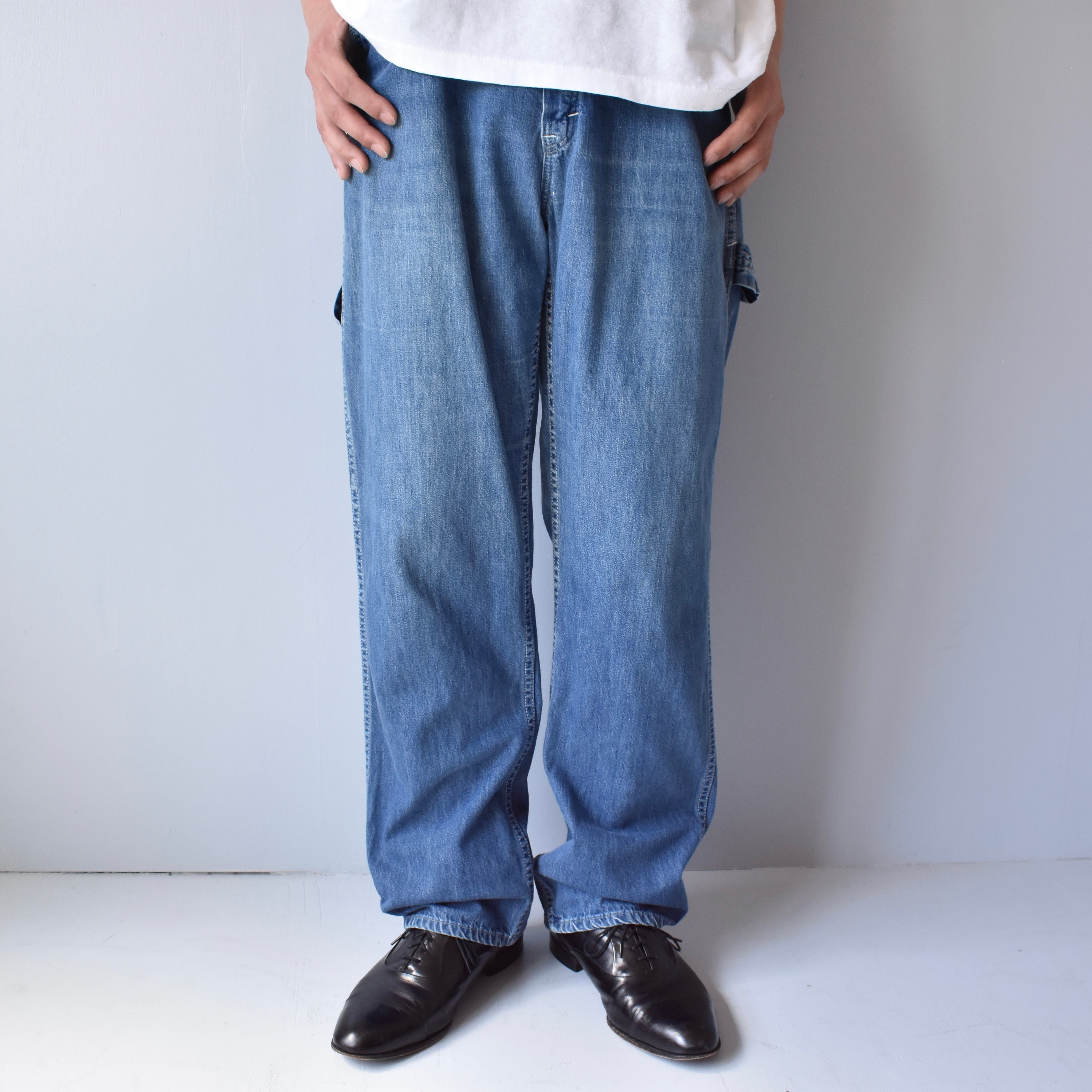 VINTAGE】 