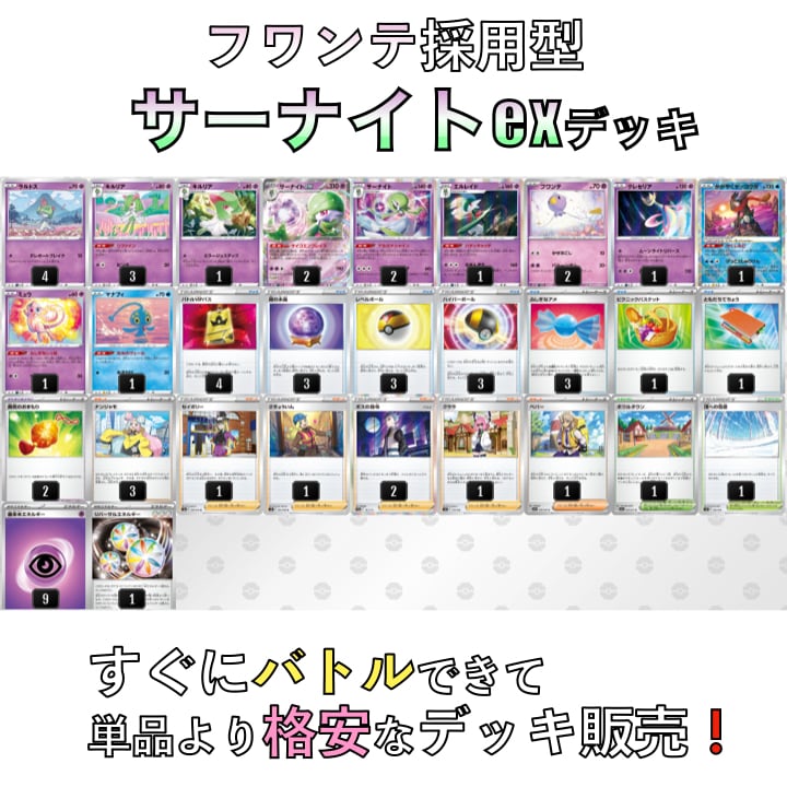 74a35ae431f33cf7db16c44b98c305 74a35ae431f33cf7db16c44b98c305