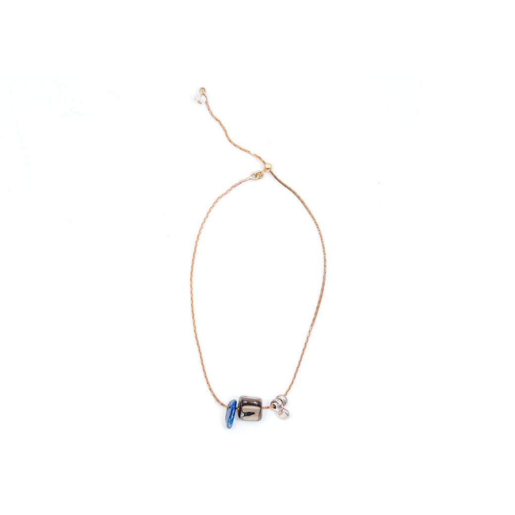 【予約商品】Bracelet 【BR-051-B】