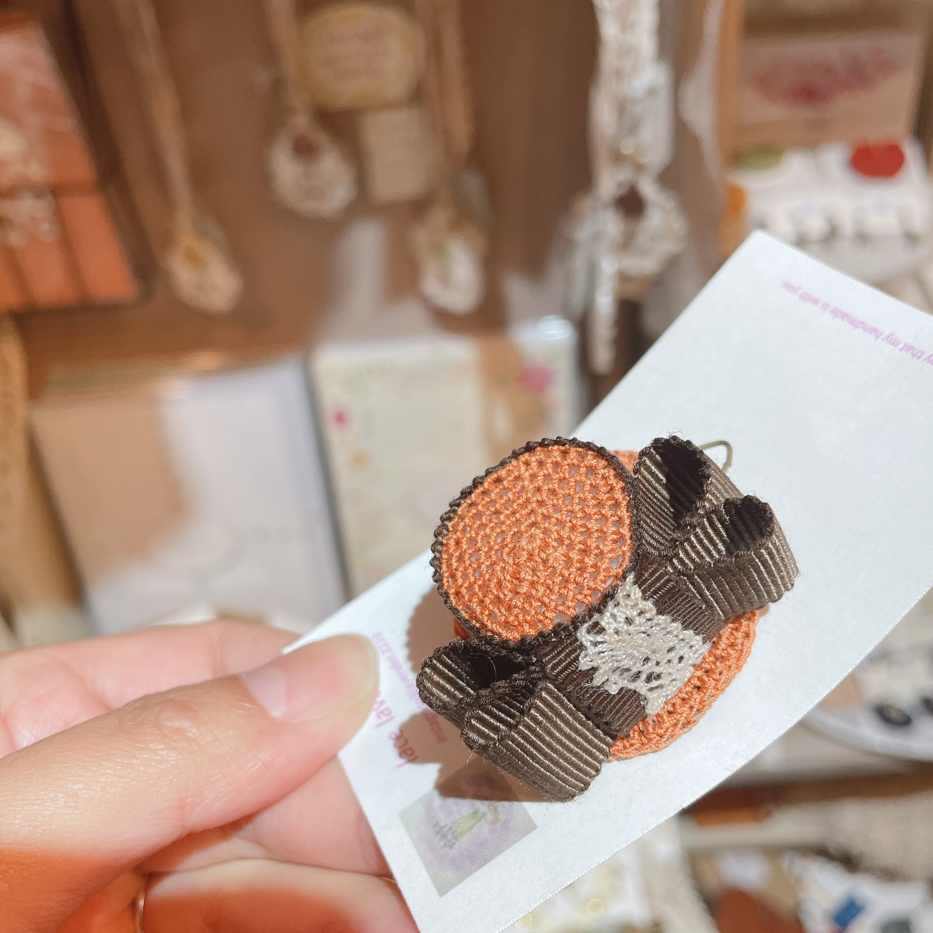 ○ Hiroro様専用ご購入ページ○