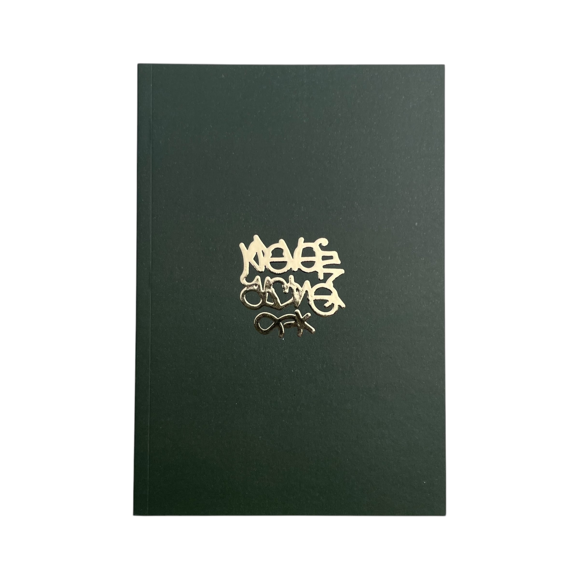 CAMPANELLA & SHOBBIECONZ ORE LA IN YA AREA [MIX CD] | REVERSE STORE