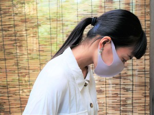 キコエル＃００５