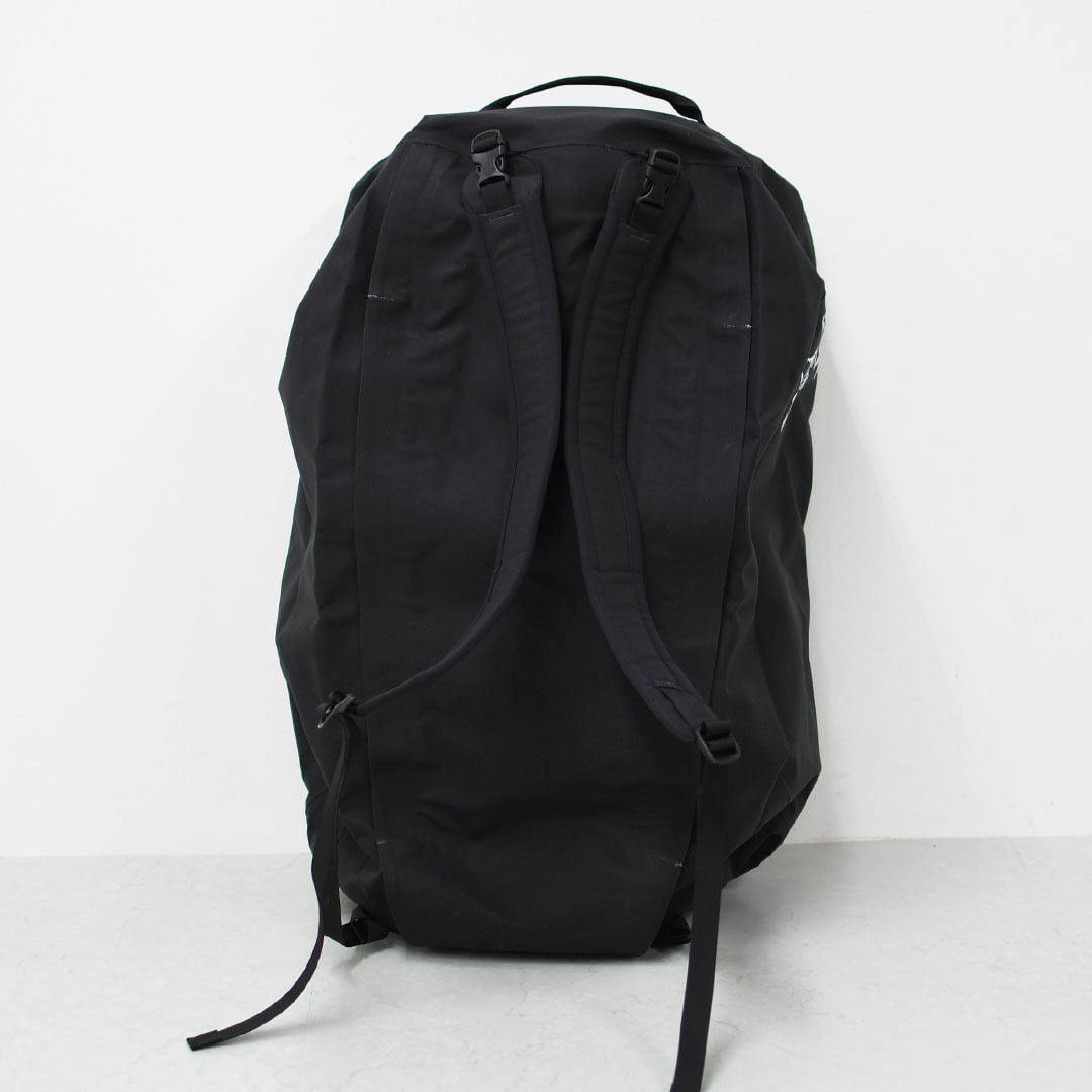 ARC'TERYX [アークテリクス正規代理店] Carrier 75 Duffle [X000007474