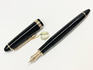 '90s　セーラー万年筆 プロフィット スタンダード 旧　SAILOR PROFIT　（太字）　14K　　　　　02689