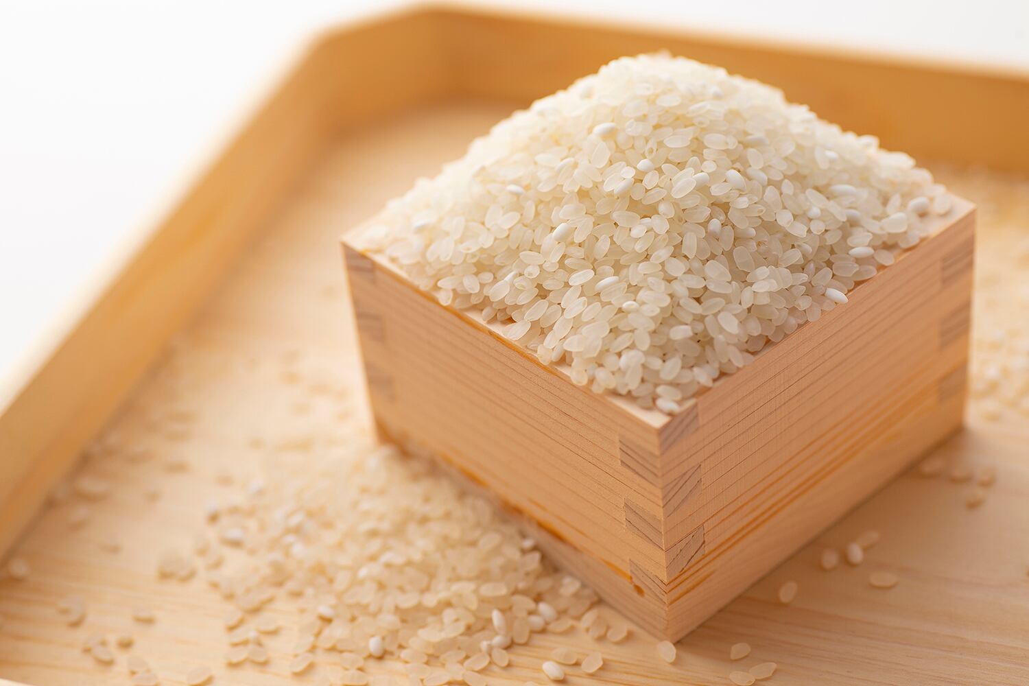 極 上｜大和牛サーロインと奈良がつまった特上すき焼きセット