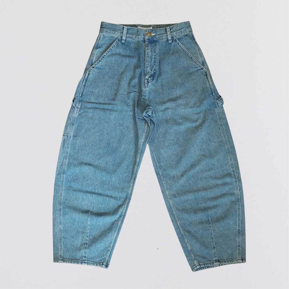 tugg. 児島ジーンズストリート店