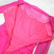 社交ダンス 衣装 スタンダード ドレス ワンピース ステージ衣装 パーティドレス レディース マゼンダピンク系 ビジュー レース 長袖 派手 マゼンダ パーティー フォーマル 結婚式 発表会 おしゃれ 女性用 高級感 きれいめ かわいい 華やか シンプル 大人っぽい シルエット 着やすい 選べるサイズ 薄手 伸縮性あり 透け感