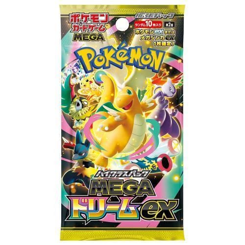 スタートデッキ100 1box 中身10個セット ポケモンカード ポケカ BOX