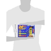 いなば 金のだしカップ かつおバラエティパック 70g×24個 猫用 ウェットフード