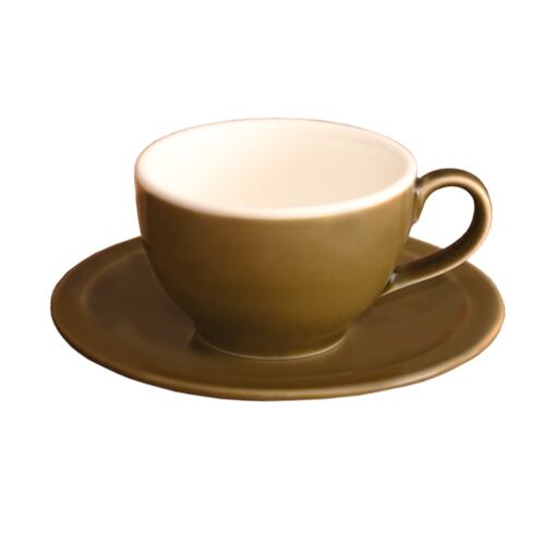 カップ 4646893 COUPLING ASSY WITH HUB FITS FOR HITACHI ZX330-3 ZX330-5