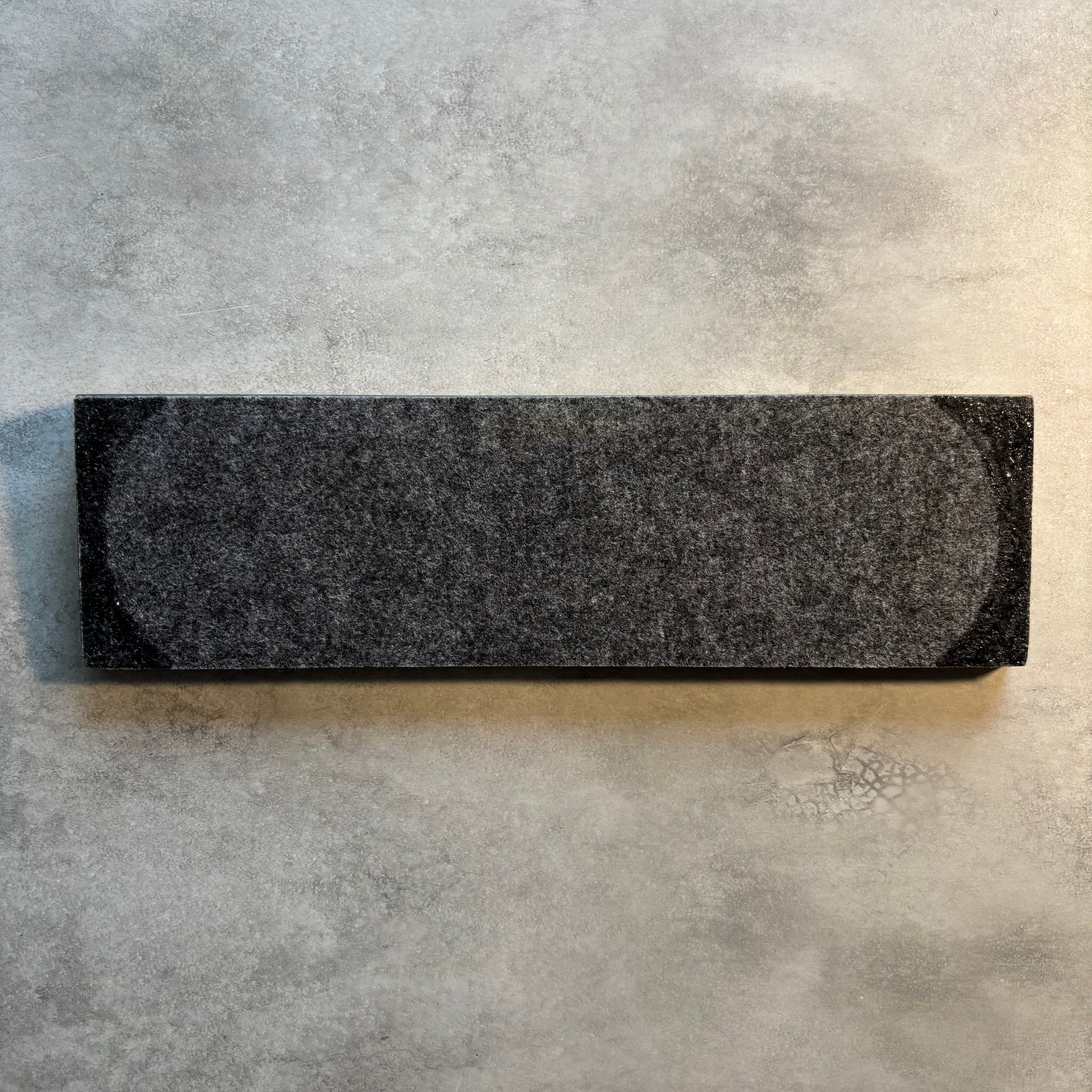 HHKB アームレスト パームレスト リストレスト 80％ キーボード 木製
