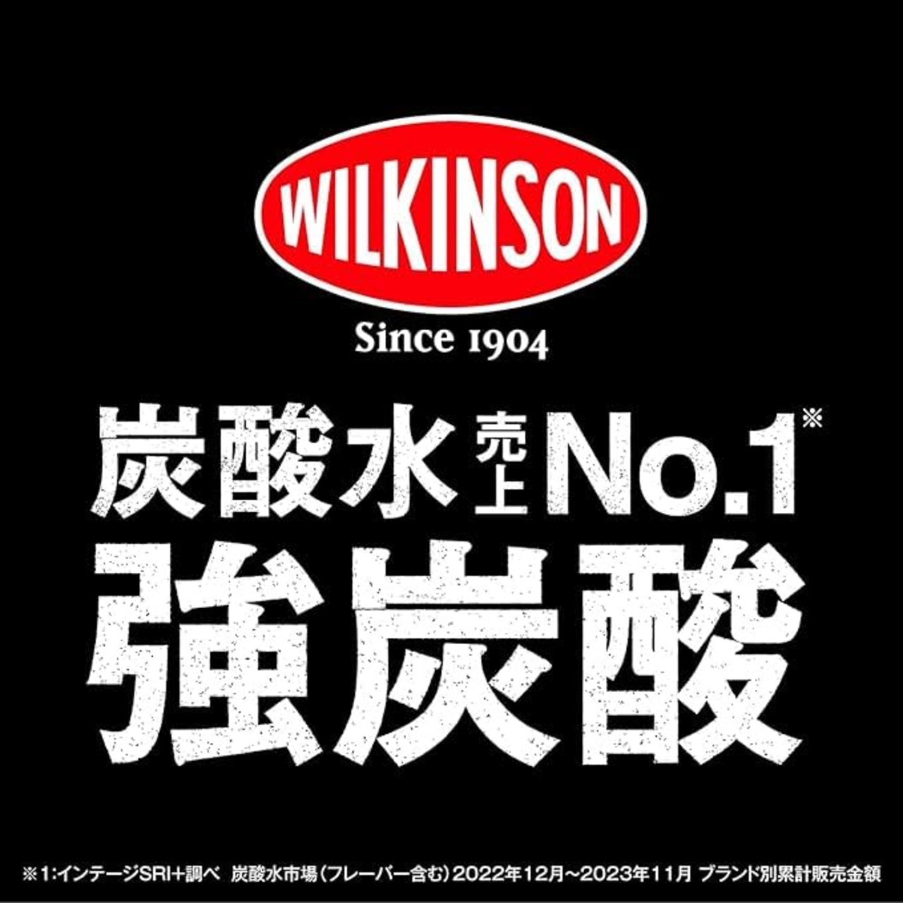 ウィルキンソン アサヒ飲料 ジンジャエール 500ml×24本 [有糖] [辛口]